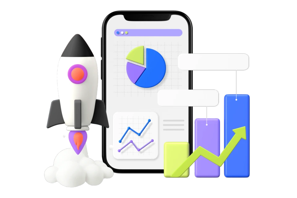 crm solution