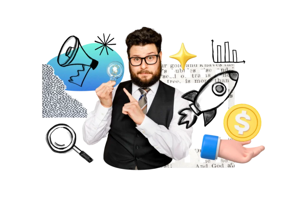search engine marketing