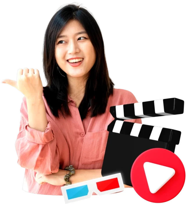 youtube channel growth